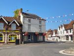 Thumbnail to rent in Market Square, Marlow, Bucks
