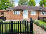 Thumbnail for sale in Lower Way, Great Brickhill, Buckinghamshire