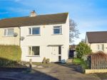 Thumbnail for sale in Shawk Crescent, Thursby, Carlisle