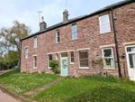 Thumbnail to rent in Rivendale House, Abbeydore, Hereford