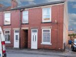 Thumbnail to rent in Alma Street West, Chesterfield