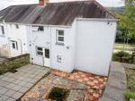 Thumbnail for sale in Dulais Drive, Aberdulais, Neath