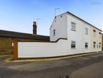 Thumbnail for sale in St. Andrews Place, Whittlesey, Peterborough