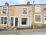 Thumbnail for sale in Westwood Street, Accrington, Lancashire