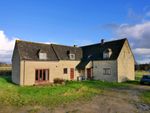 Thumbnail to rent in Northleach Road, Bourton-On-The-Water, Cheltenham