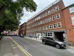 Thumbnail to rent in Charles House, 8 Winckley Square, Preston