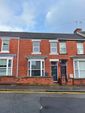Thumbnail to rent in Gwydr Crescent, Uplands Swansea