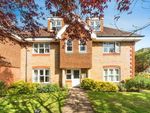 Thumbnail for sale in Church Road, Great Bookham, Leatherhead