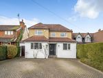 Thumbnail for sale in Bryanstone Avenue, Guildford, Surrey