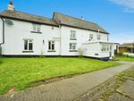 Thumbnail for sale in Chilsworthy, Holsworthy