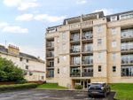 Thumbnail for sale in Albany House, Lansdown Road, Cheltenham, Gloucestershire
