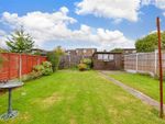 Thumbnail for sale in Laurel Avenue, Wickford, Essex