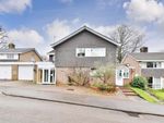 Thumbnail for sale in Cala Drive, Edgbaston, Birmingham