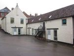 Thumbnail to rent in Units 1-3, 4 &amp; 6 The Coach House, Units 1-3, 4 &amp; 6 The Coach House, 36A Castle Gate