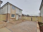 Thumbnail for sale in Aldsworth Close, Drayton, Portsmouth
