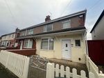 Thumbnail to rent in 76 Durbar Avenue, Coventry