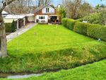 Thumbnail for sale in Greenview Crescent, Hildenborough, Tonbridge, Kent