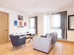 Thumbnail to rent in Cleland House, John Islip Street, Westminster