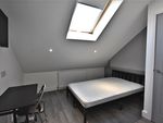 Thumbnail to rent in Richmond Street, Coventry