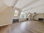 Thumbnail to rent in Ferncroft Avenue, London