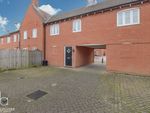 Thumbnail to rent in Memnon Court, Colchester