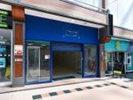 Thumbnail to rent in Unit 26 Idlewells Centre, Sutton In Ashfield, Sutton In Ashfield