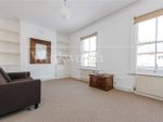 Thumbnail to rent in Fifth Avenue, London