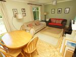 Thumbnail to rent in Mayfield Close, Anerley Road, London
