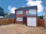 Thumbnail for sale in Wittering Road, Hayling Island, Hampshire