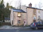 Thumbnail to rent in Water Lane, Cromford, Matlock