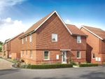 Thumbnail to rent in "Alderney" at Leigh Road, Wimborne