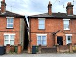 Thumbnail for sale in Guildford Park Road, Guildford, Surrey