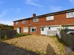 Thumbnail to rent in Kingsley Close, Charvil