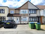 Thumbnail to rent in Ramillies Road, Sidcup, Kent