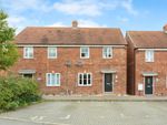 Thumbnail for sale in Constance Street, Buckingham