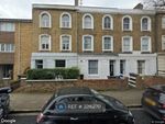 Thumbnail to rent in Manse Road, London