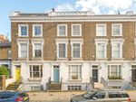 Thumbnail for sale in Fitzroy Road, Primrose Hill, London