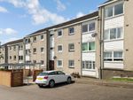 Thumbnail to rent in Milovaig Street, Summerston, Glasgow