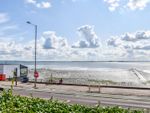 Thumbnail for sale in The Leas, Westcliff On Sea, Essex