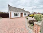 Thumbnail for sale in Coneygree Road, Stanground, Peterborough