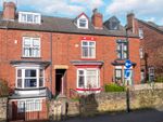 Thumbnail for sale in Duchess Road, Highfield, Sheffield