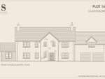 Thumbnail to rent in Plot 16, Clathymore, Perth, Perthshire