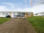 Thumbnail to rent in Waveney Valley, Kingfisher Park Homes, Burgh Castle, Great Yarmouth