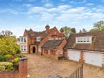 Thumbnail for sale in Strumpshaw Road, Brundall, Norwich, Norfolk