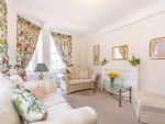 Thumbnail for sale in Melcombe Place, Marylebone, London