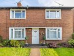 Thumbnail to rent in Winston Drive, Stoke D'abernon, Cobham, Surrey