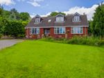 Thumbnail for sale in Top Road Hardwick Wood, Wingerworth, Chesterfield, Derbyshire