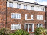 Thumbnail for sale in Montesole Court, Pinner, Middlesex