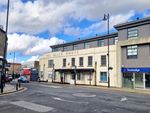 Thumbnail to rent in High Street, Sidcup