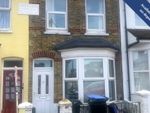 Thumbnail to rent in Harrison Road, Ramsgate